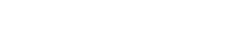 Conseiller en gestion de patrimoine Avignon